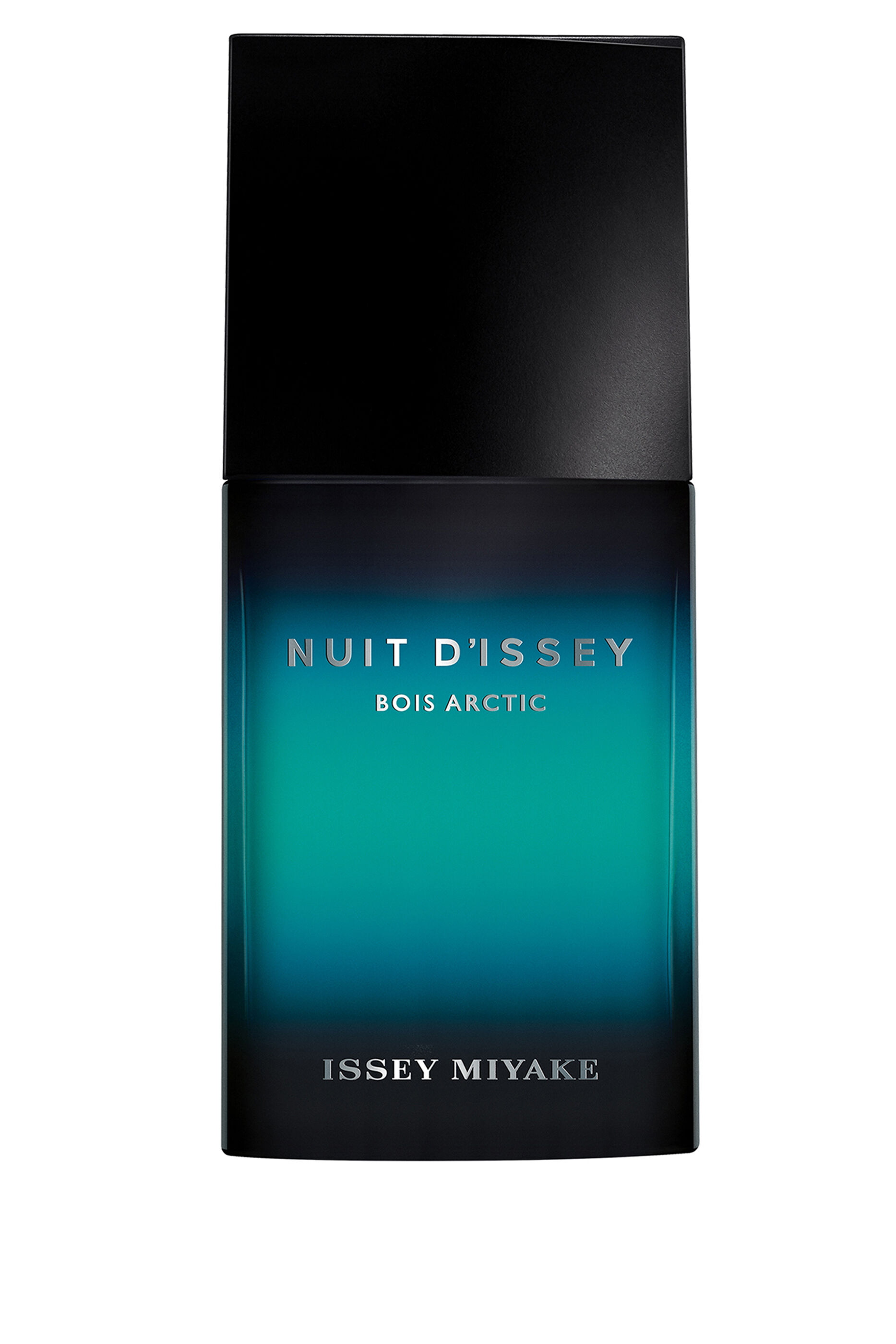 Issey miyake perfume discount price in uae